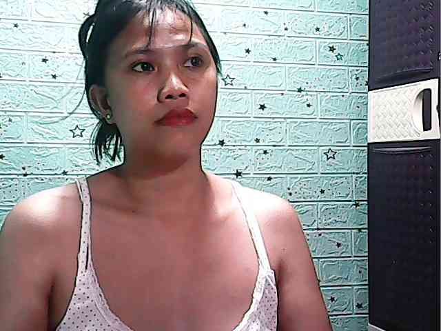 Splendidsexybody webcam