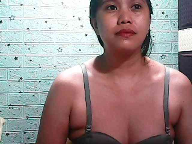 Alicepussylicious webcam