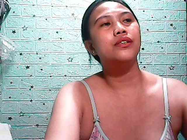 Alicepussylicious webcam