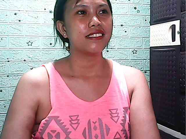 Splendidsexybody webcam