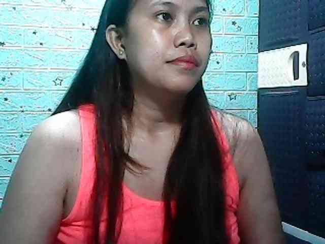 Alicepussylicious webcam