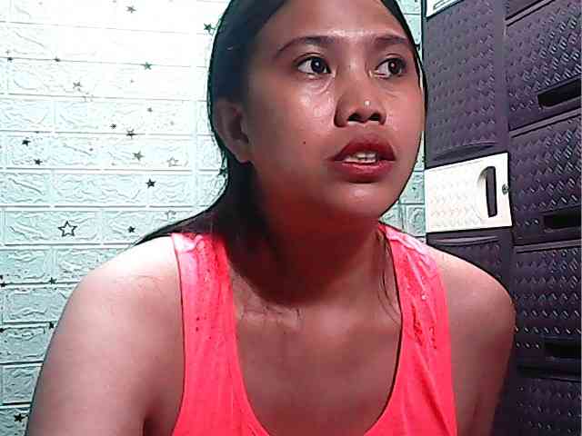 Alicepussylicious webcam