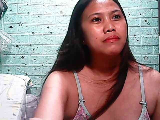 Alicepussylicious webcam