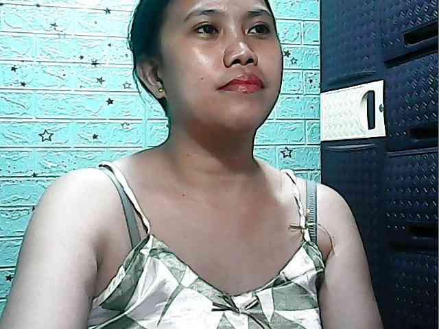 Alicepussylicious webcam