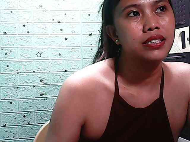 Splendidsexybody webcam