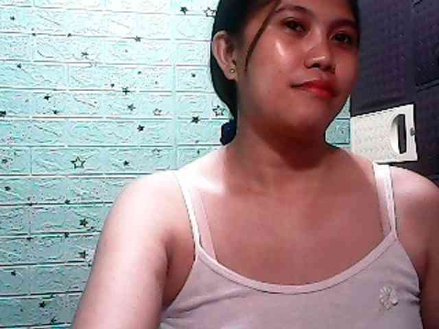 Alicepussylicious webcam