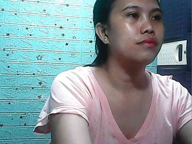 Alicepussylicious webcam