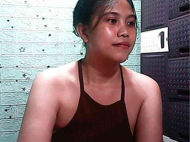 Alicepussylicious webcam