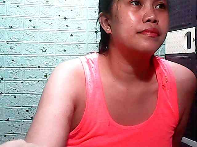 Alicepussylicious webcam