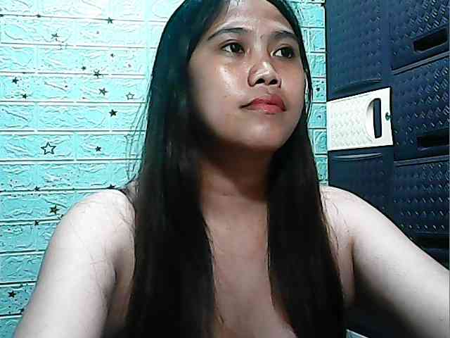 Alicepussylicious webcam