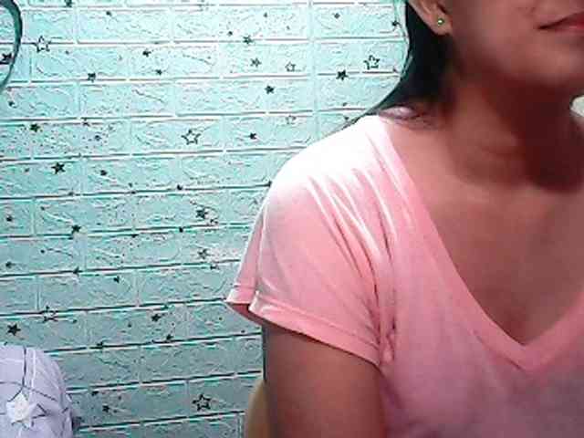 Alicepussylicious webcam