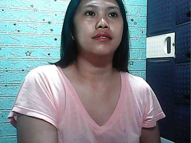 Alicepussylicious webcam