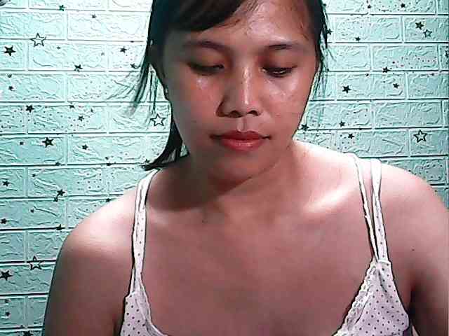 Splendidsexybody webcam