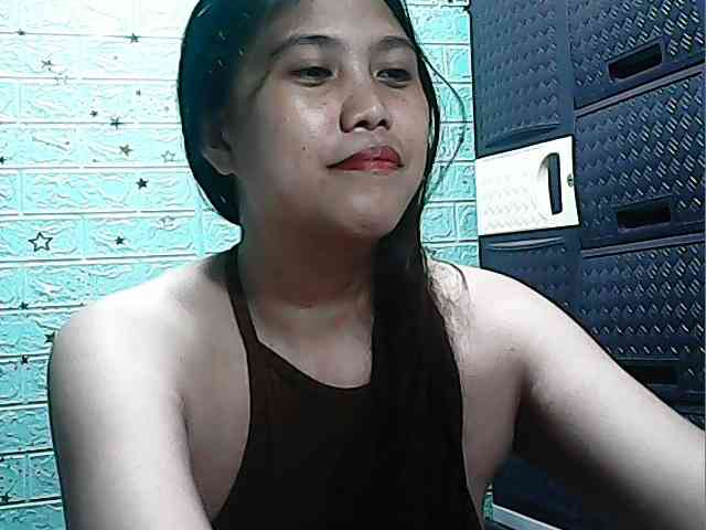 Alicepussylicious webcam