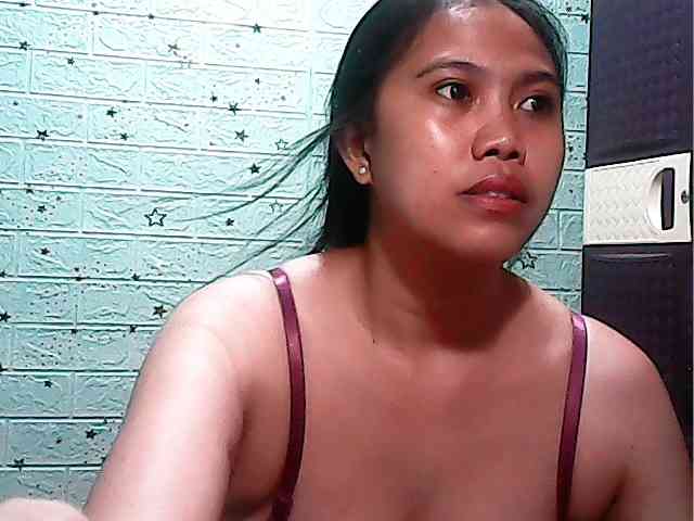 Alicepussylicious webcam