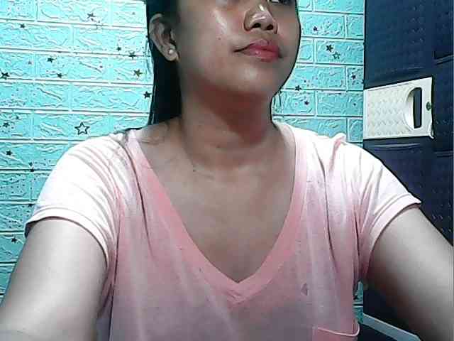 Alicepussylicious webcam