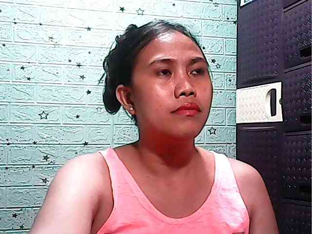 Alicepussylicious webcam