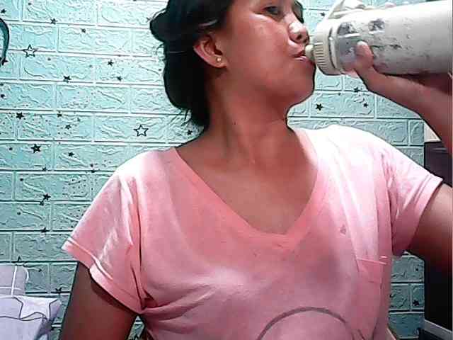 Alicepussylicious webcam