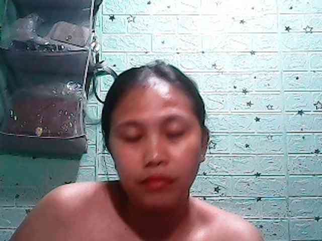 Alicepussylicious webcam