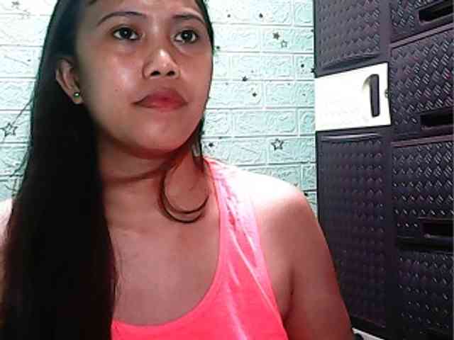 Splendidsexybody webcam