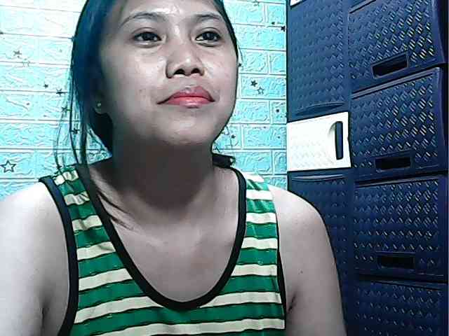 Alicepussylicious webcam