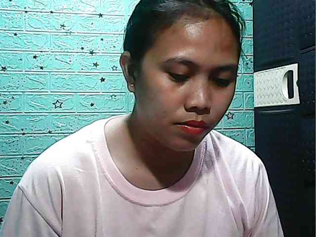 Alicepussylicious webcam