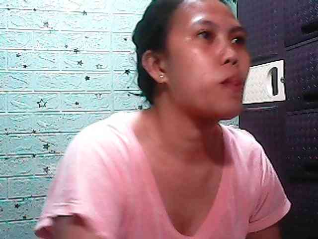 Alicepussylicious webcam