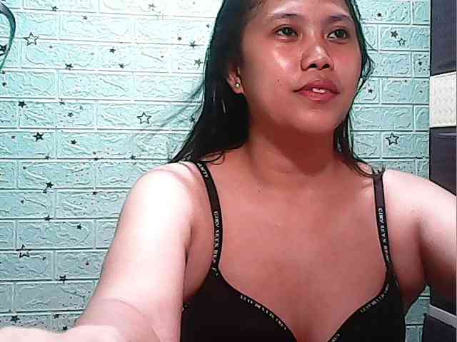 Alicepussylicious webcam