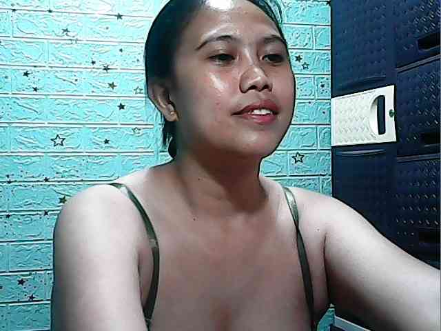 Alicepussylicious webcam