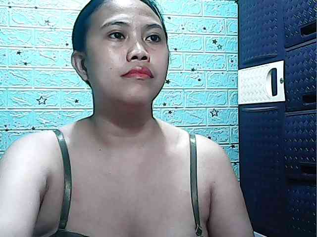 Alicepussylicious webcam