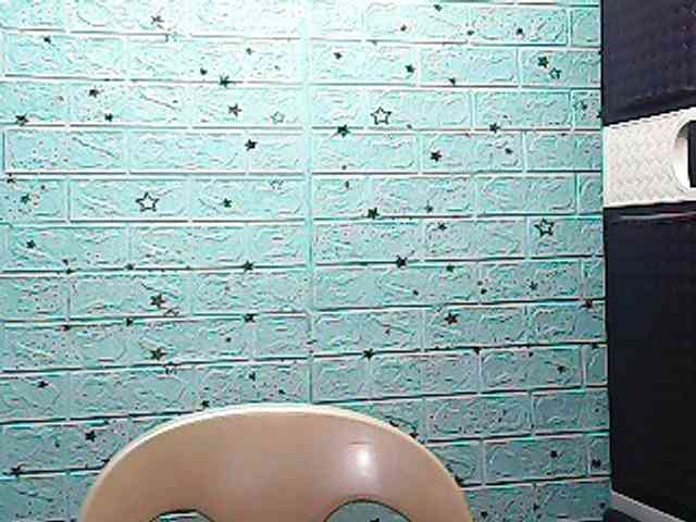 Splendidsexybody webcam