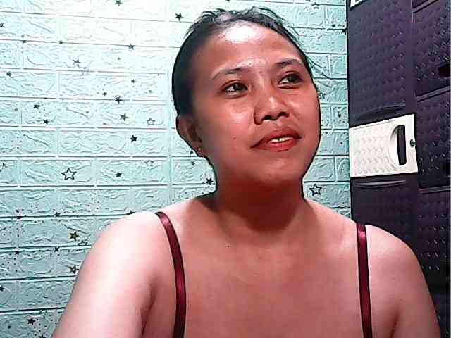 Alicepussylicious webcam