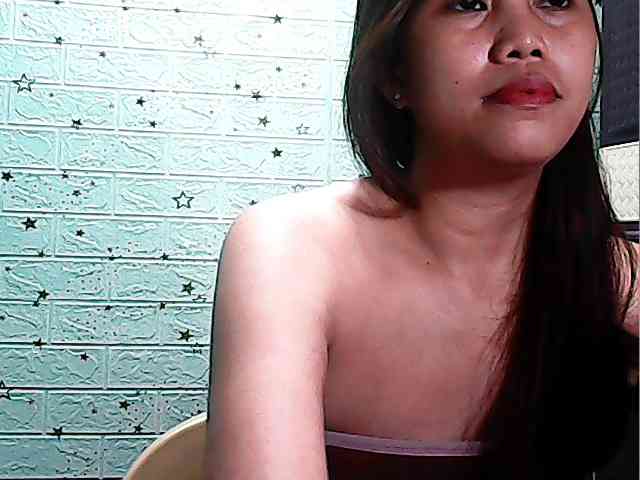 nude voyeur webcam Aliceyu