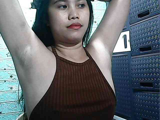 Alicepussylicious webcam