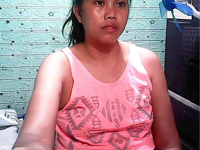 Alicepussylicious webcam