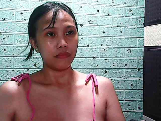 Splendidsexybody webcam