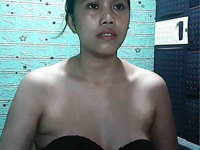 Splendidsexybody webcam