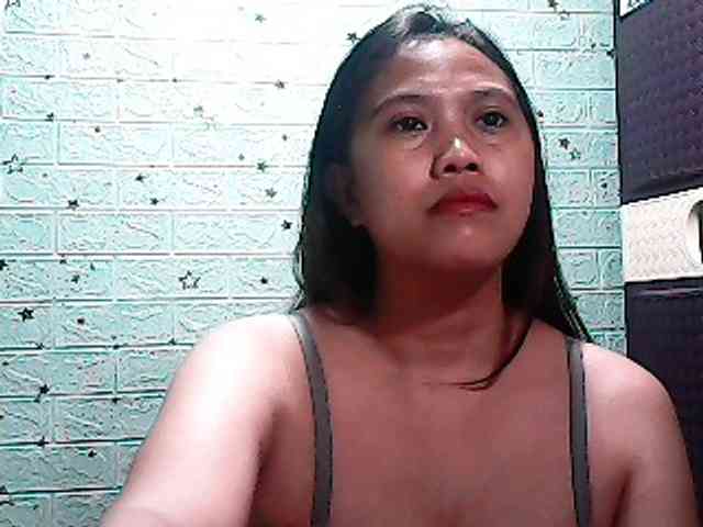 Alicepussylicious webcam