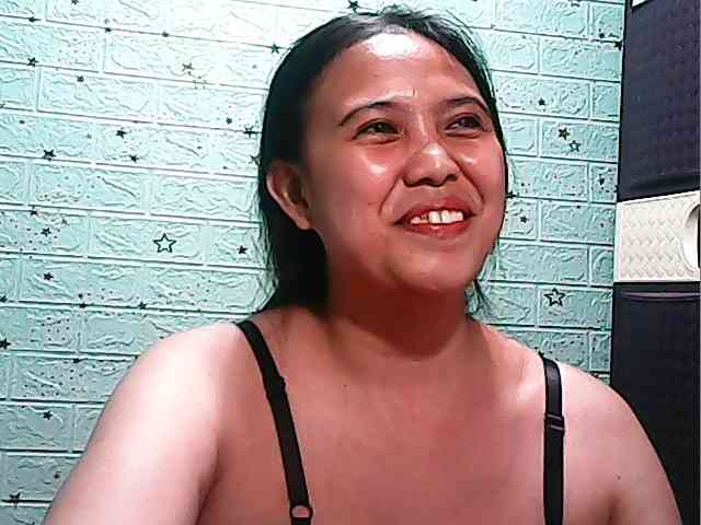 Alicepussylicious webcam