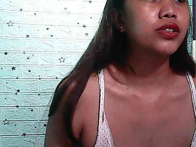 Splendidsexybody webcam