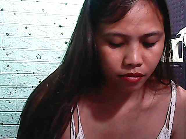 Splendidsexybody webcam