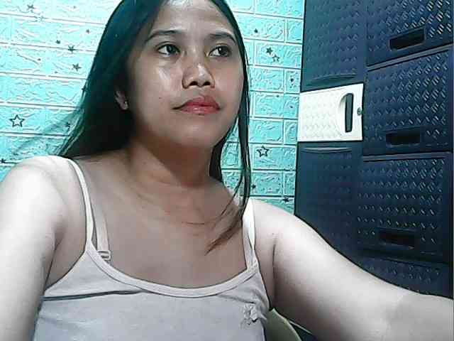 Alicepussylicious webcam