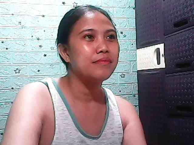 Alicepussylicious webcam