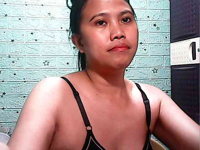 Alicepussylicious webcam