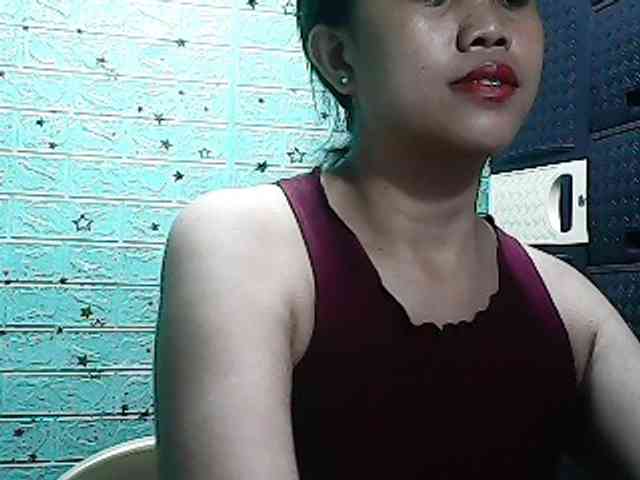 Splendidsexybody webcam