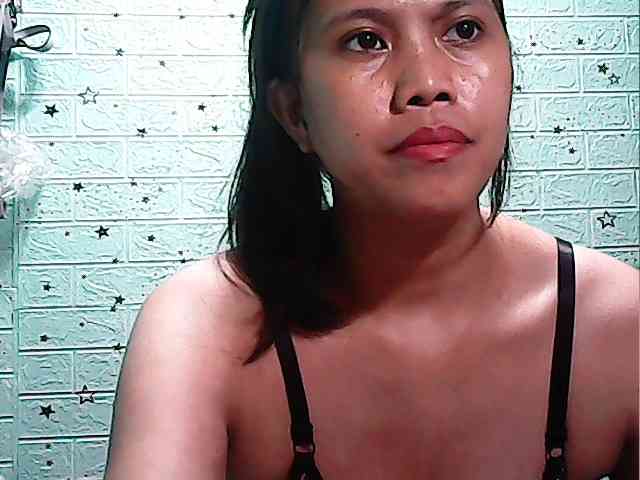 Splendidsexybody webcam