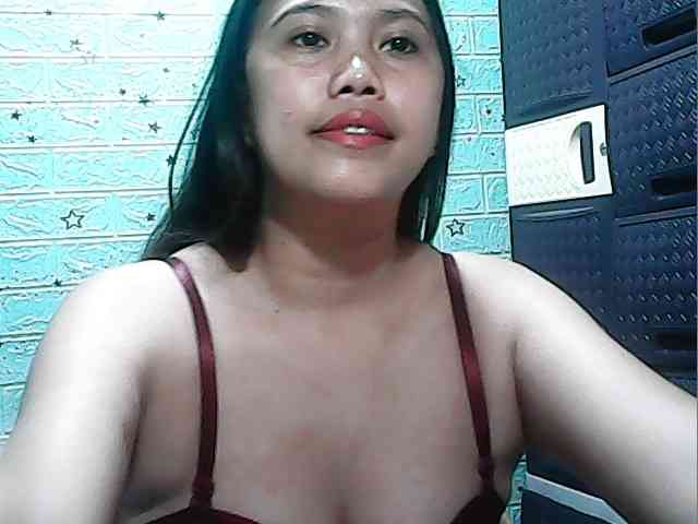 Alicepussylicious webcam