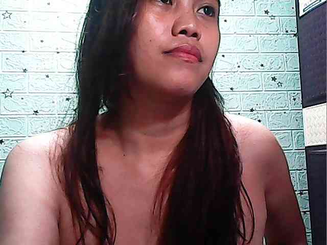 Splendidsexybody webcam