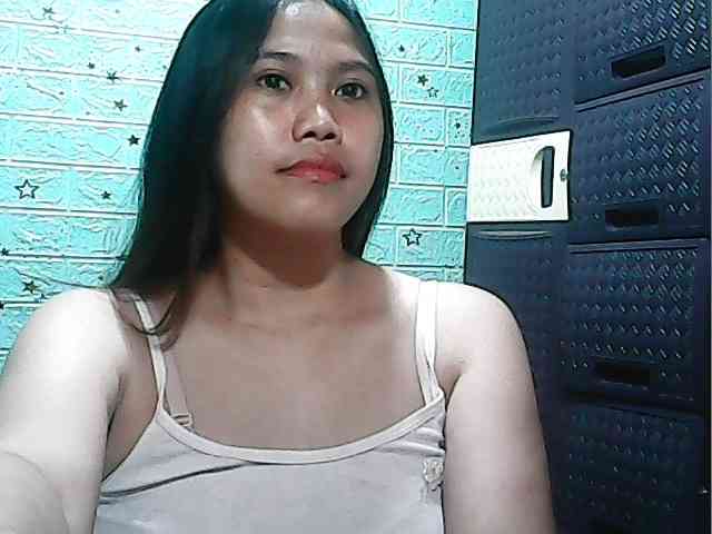 Alicepussylicious webcam