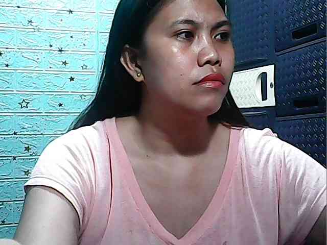 Alicepussylicious webcam